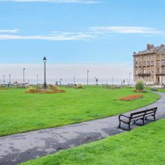 2 Bed in Whitby oc-c33513