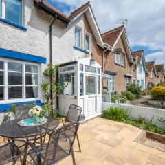 3 Bed in Beer oc-jb9wes