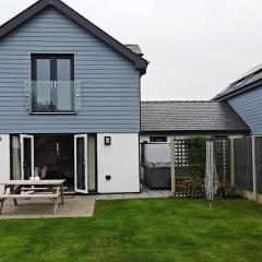 3 Bed in Brynteg oc-d33659