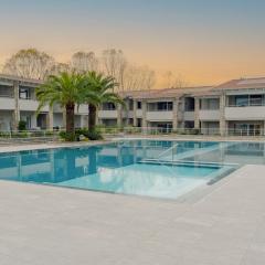 Armonia - Italian Homing