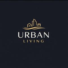 Urban Living