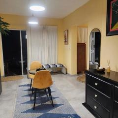 Villa Vutomi - Tranquil Durban North Escape