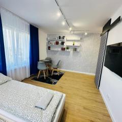 Kwatera na Zakładowej