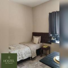 Hostel São Francisco - 2