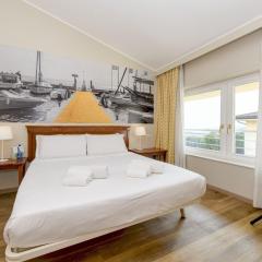 B&B Hotel Affi - Lago di Garda