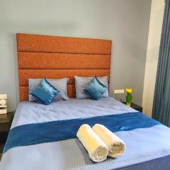 Coco Forest Villa - Kurunegala