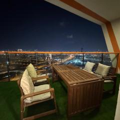 Empire Holiday Homes bingati