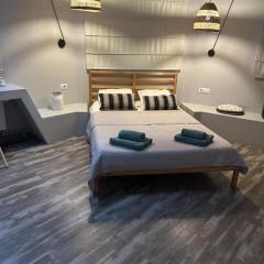 FLH - Old City Vibes Apartments - Old Town