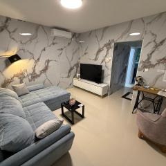 Apartman Korzo Osijek 2