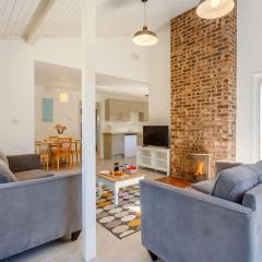 2 Bed in Notter 88309