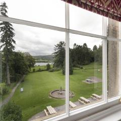 2 Bed in Soulby oc-a28927