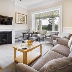 2 Bed in Soulby oc-d28926