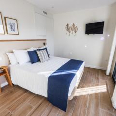 Apartamentos PRAIA DO CANSORRO