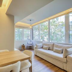 The Canopy Loft, A Curated 5-Star Experience