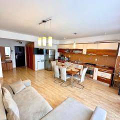 Summerland Beautiful Seaview Apartments