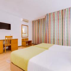 Monica Isabel Beach Club