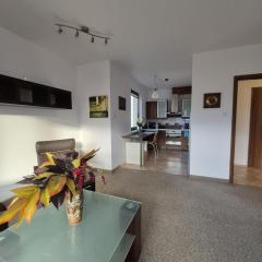 Apartament Jelitkowski Dwór