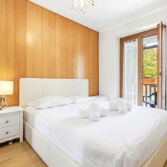 Hostdomus - La Chapelle