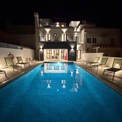 #285 Vista do Mar By Home Holidays