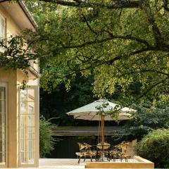 Exclusive Holiday Home By Tisvilde Beach