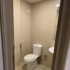 Modern Apartment in Muscat