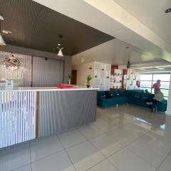 Townhouse Hotel Shubham