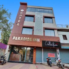 Hotel O The Paradise Inn