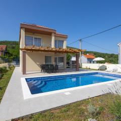 Villa Ivan by Villas Guide