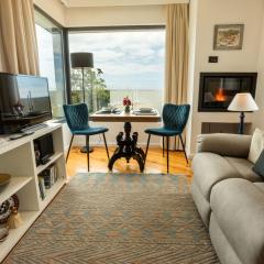 Holiday Home Tradicampo Öko-Landhäuser Casa da Cisterna by Interhome