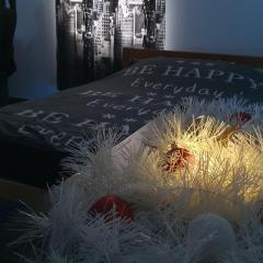 Maisonnette proche Bordeaux Promo Noël-Netflix