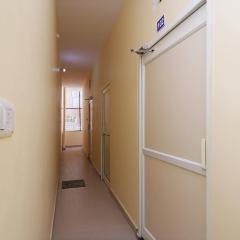 OYO 29644 Hotel Royal