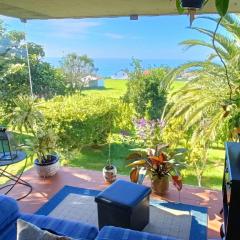 Holiday Home Casa da Talha- Rustikaler Charme auf den Azoren by Interhome