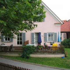 Holiday Home Thermen Apartment by Interhome