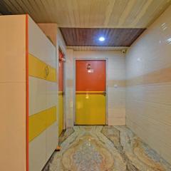 Hotel O The Royal Inn