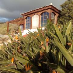 Holiday Home Erdhaus by Interhome