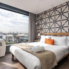 507 WEX1 by Perch Stays