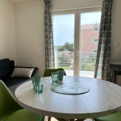 Apartment Bella Casa Srima Premium by Interhome