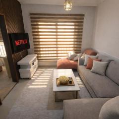 Cozy Studio Gardens St Neighborhood