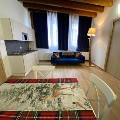 International Residence