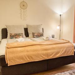 Urban Exit Weiden West A93