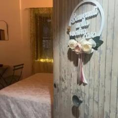 La Colonnina - Minturno