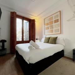 Tu sitio favorito en Madrid A2