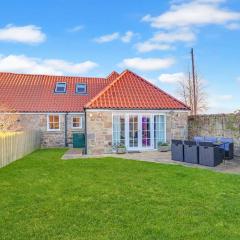 Old Farm- North East Escapes