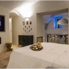 Wellness Home Private Space