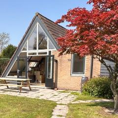 Veluwehuis Voorthuizen