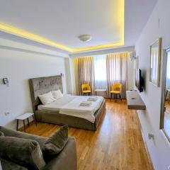 Lihnidos Home Luxory Studio 1