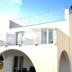 Apartment Bella Casa Srima Comfort by Interhome