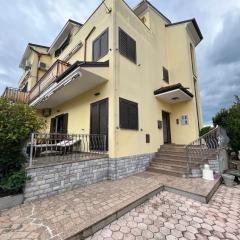 Apartment Sonne 4 Rovinj by Interhome