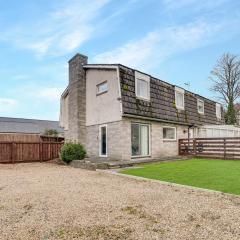 Garden House - North East Escapes