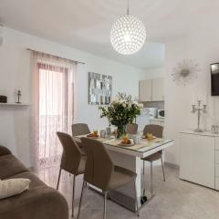 Apartment Schöne Wohnung Funtana Nr-4 by Interhome